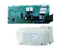 Scheda Madre Compatibile Con Siemens. Lavastoviglie 9001048305 Scheda Computer Controller