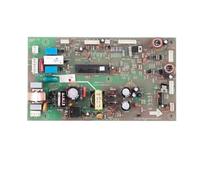Scheda Madre Compatibile Con Whirlpool, Scheda Computer Frigorifero Bcd-568E2S, Scheda Di Controllo Computerizzata H1119548, Scheda Di Circuito Bcd-568E2W