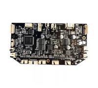 Scheda Madre, Compatibile Con Xiaomi, Compatibile Con Mijia, Robot Aspirapolvere G1/MJSTG1/MI Robot Aspirapolvere-lavapavimenti Essential