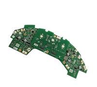 Scheda Madre, Compatibile Con Xiaomi, Compatibile Con Roborock, S50 S51 S55 S502-00 S502-03 S552 Kit Accessori For Aspirapolvere Robot