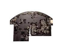 Scheda madre, compatibile con Xiaomi, pezzi di ricambio for aspirapolvere robot 1T /Mop2Pro+/STYTJ02ZHM