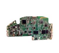 Scheda madre, compatibile con Xiaomi, pezzi di ricambio for robot aspirapolvere e spazzatrice STYTJ02YM