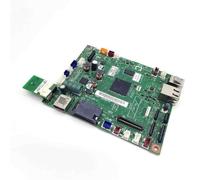 Scheda madre compatibile della scheda madre B57U184-2 per la parte di ricambio del modello J3520 della stampante MFC-J3520