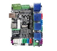 Scheda madre compatibile for FLSUN V400 Robin Nano