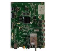 Scheda madre compatibile for LG 55EG9100-CB scheda madre EAX66564604 EAX66564603