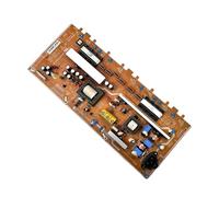 Scheda Madre, Compatibile for Samsung, HV32HD_ 9DY BN44-00289A = BN44-00289B LE32B350F1WXXC LN32B360C5D LN32B360C5DXZA LE32B350F1WXXU