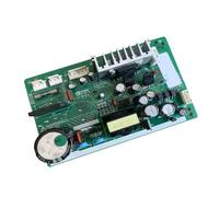 Scheda Madre, Compatibile for Samsung, Scheda Di Controllo Inverter Frigorifero DA41-00804A DA92-00308B