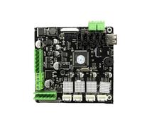 Scheda madre compatibile for stampante 3D I-Mate