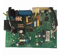 Scheda Madre, Compatible With Midea, CE-KFR32G/BP2N1Y-11M | Scheda Di Controllo Del Climatizzatore CE-KFR26G/BP2N1Y-11M.D.11.NP2-1 Pezzi Di Ricambio For La Manutenzione(A board)