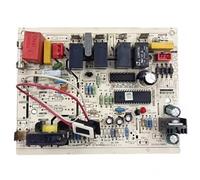 Scheda Madre, Compatible With Midea, CE-KFR90GW/I1Y.D.2.1.1-1 | Scheda Computer Del Circuito Del Climatizzatore CE-KFR61W/N1-210 (C9)-W(Cold and warm)
