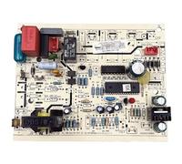Scheda Madre, Compatible With Midea, CE-KFR90GW/I1Y.D.2.1.1-1 | Scheda Computer Del Circuito Del Climatizzatore CE-KFR61W/N1-210 (C9)-W(Cold only)