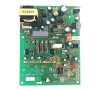 Scheda Madre, Compatible With Midea, KFR-72W/BP3-330L.D.13.MP1-2 V1.1 | Pezzi Di Ricambio For La Manutenzione Del Modulo Di Controllo PCB Del Condizionatore D'aria