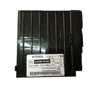 Scheda Madre Compressore Inverter Frigorifero Embraco VCC3 2456 07 F14 019352512 0193525157(VIOLET)