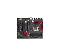 Scheda madre computer Fit For asus. E3 Pro Gaming V5 Presa for scheda madre desktop LGA 1151 DDR4 C232 SATA3 USB3.0 Scheda madre