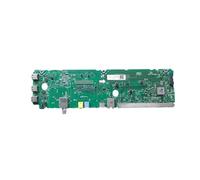 Scheda madre Connect Box | Scheda madre TV compatibile con QA65Q7FNAK da 65 pollici, QA65Q7FNAW, QE65Q7FNAT, QE65Q7FNAU, QN65Q7FNAF, QN65Q7FNAG