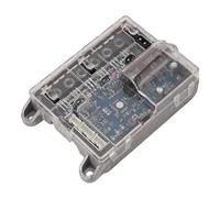 Scheda Madre Controller Scooter Elettrico, M365 per Scaricare Scheda di Controllo Originale V3.0, Pannello Controller M365 per Scooter Elettrico MI M365 1s Essential