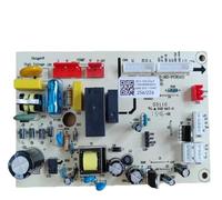 Scheda Madre Controllo MD-26V 17131000000507 Scheda Computer CE-BCD232/308WE-S Scheda Di Potenza 17131000004321(17131000000507)