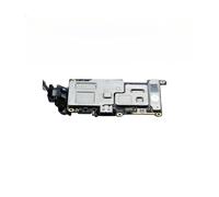 Scheda madre core con visione compatibile for scheda madre DJI Flip con sensore for parti di riparazione Flip Drone