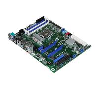 Scheda madre CPU LGA1151Xeon E-2100 C246WS
