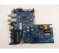 SCHEDA MADRE CV3663C-A32 x TVD232/S2 LED V4 MAJESTIC PANNELLO TFT222058 (v.note)