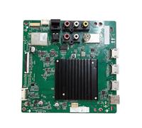 Scheda Madre Da 75 Pollici TDMT5691U751 4300094677 6010300756, Compatibile Con VIZIO, 755J04 Parte Di Riparazione TV