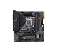 Scheda Madre Da Gioco Adatta For Il Gioco La Scheda Madre B460M-PLUS Supporta LGA1200 For ASUS, Parti
