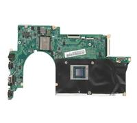 Scheda madre DA0LS3MBAF0 for laptop 7-14ARE05 con CPU R5 R7 8 GB/16 GB TEST OK(R7-4700 4800 8GB)