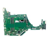 Scheda madre DA0P5JMB6B0 for laptop 15-EF 15S-ER 15S-EQ con CPU R3 5300U / R5 5500U / R7 5700U testata bene(R5 5500U)
