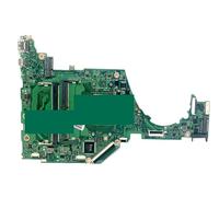 Scheda madre DA0P5JMB6B0 for laptop 15-EF 15S-ER 15S-EQ con CPU R3 5300U / R5 5500U / R7 5700U testata bene(R7 5700U)