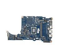 Scheda Madre DA0Z8EMB8C0, Compatibile For Acer, Scheda Madre For Laptop Aspire A315-23 A315-23G A314-23 Con Accessori For Laptop R3 R5 R7 AMD CPU UMA(R5-3500)
