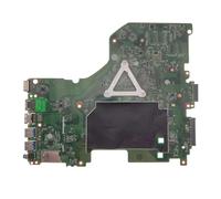 Scheda madre DA0ZRTMB6D0 Adatto for Acer Aspire E5-573G V3-574TG E5-573 scheda del computer portatile con i3 i5 i7 CPU GT920M/940M GPU testata(I5-5200U CPU)