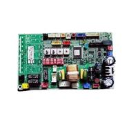 Scheda madre DB93-05959T DB41-00364A del modulo di controllo per il multi condizionatore d'aria in linea