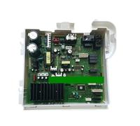Scheda madre DC92-00310H DC92-00311G Scheda display, compatibile con lavatrice Samsung WD1704WQU(DC92-00310H)