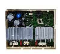 Scheda madre DC92-02139A for lavatrice a rulli WD90N64F00X/SC