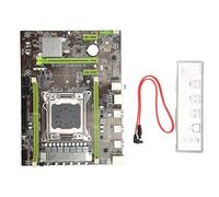 Scheda Madre Ddr3 Lga 2011 Usb2.0 X79 Pcie Phase Lga2011 Lga 2011 V1 per V2 Pcie 4 X16 Usb2.0 Sata2.0 per Scheda di Rete Schede Madri della Scheda Madre Ddr3 Ipc