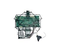 Scheda Madre Del Circuito Del Robot Spazzante, Compatibile Con Roomba I1 I3 Plus I5 I6 I7 I7+ I7plus I8, Accessori For Aspirapolvere(I1)