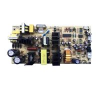 Scheda madre del circuito di alimentazione del frigorifero elettronico for vino rosso e sigari PCB91123F3 FX100-2A SH13172 220V 110V Parte di ricambio(220V)