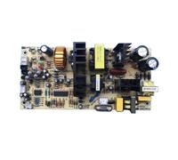 Scheda Madre Del Circuito Di Alimentazione Del Frigorifero Elettronico For Vino Rosso E Sigari PCB91123F3 FX100-2A SH13172