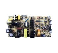 Scheda Madre Del Circuito Di Alimentazione Del Frigorifero Elettronico For Vino Rosso E Sigari PCB91123F3 FX100-2A SH13172 220V 110V(110V)