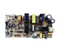 Scheda madre del circuito di alimentazione del frigorifero elettronico FX100-2A SH13172 for vino rosso e sigari PCB91123F3