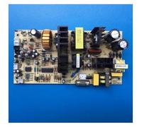 Scheda madre del circuito di alimentazione dell'armadietto for vino rosso e sigari del frigorifero elettronico PCB91123F3 FX100-2A SH13172