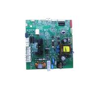 Scheda madre del circuito di alimentazione principale della macchina da caffè, compatibile con Philips HD8729