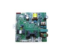 Scheda madre del circuito di alimentazione principale della macchina da caffè, compatibile con Philips HD8836, HD8837, HD8833, RI9305(HD8837)