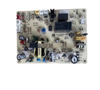Scheda madre del circuito di controllo del frigorifero for sigari for vino rosso SH17020 HZS-YC100A-PCB6 YC100A-2