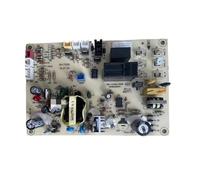 Scheda Madre Del Circuito Di Controllo Del Frigorifero For Sigari For Vino Rosso SH17020 HZS-YC100A-PCB6 YC100A-2(220V)