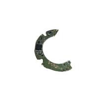 Scheda Madre Del Circuito Principale PCB Sostituisci La Parte, Compatibile Con Accessori for Obiettivi FE 24-105mm F/4 G OSS (SEL24105G)
