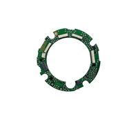Scheda Madre Del Circuito Principale PCB Sostituisci La Parte, Compatibile Con Canon, Accessori for Obiettivi RF 24-105mm F4 L IS USM