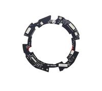 Scheda Madre Del Circuito Principale PCB Sostituisci La Parte, Compatibile Con Nikkor Z, Accessori for Obiettivi 24-70mm F/4 S