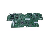 Scheda Madre Del Circuito Stampato, Compatibile Con Neato, PCB MCU Xv-11 Serie Xv