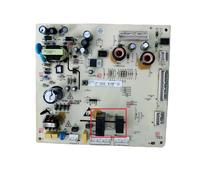 Scheda Madre Del Circuito Stampato Del Frigorifero BCD-516WEX60 SEDK60XP.CA